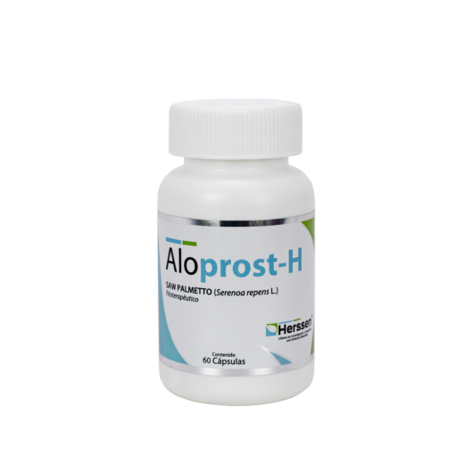 Aloprost-h X60TAB